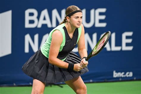 ostapenko rybakina h2h